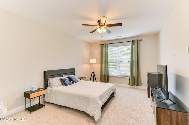 343 Bella Rose Drive, Evans, GA 30809