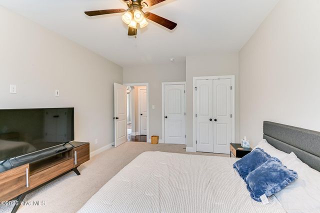 343 Bella Rose Drive, Evans, GA 30809