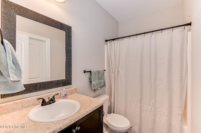 343 Bella Rose Drive, Evans, GA 30809