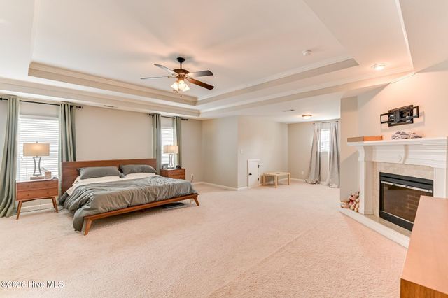 343 Bella Rose Drive, Evans, GA 30809