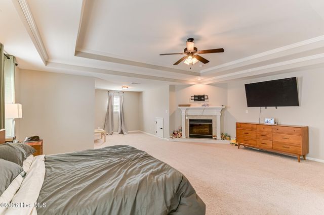 343 Bella Rose Drive, Evans, GA 30809