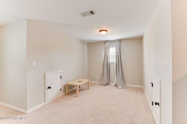 343 Bella Rose Drive, Evans, GA 30809