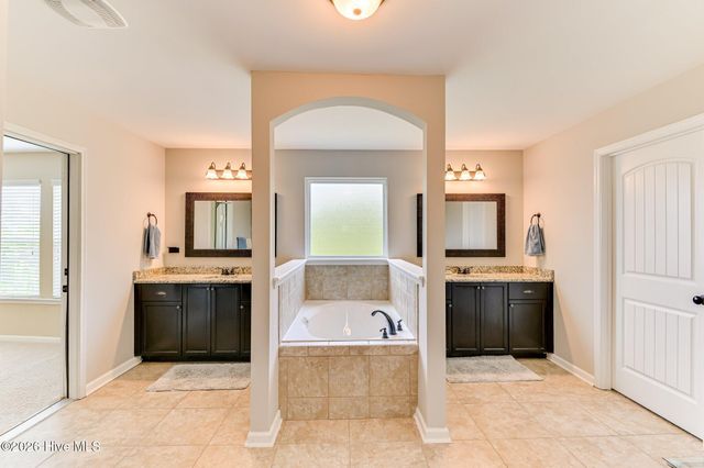 343 Bella Rose Drive, Evans, GA 30809
