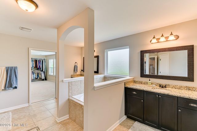 343 Bella Rose Drive, Evans, GA 30809