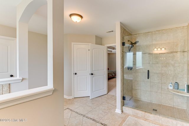 343 Bella Rose Drive, Evans, GA 30809