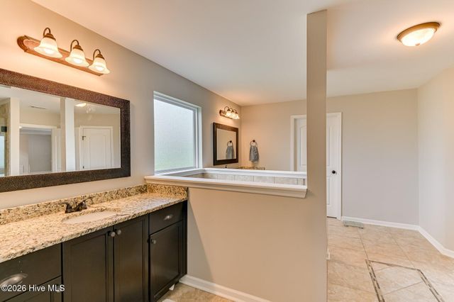 343 Bella Rose Drive, Evans, GA 30809