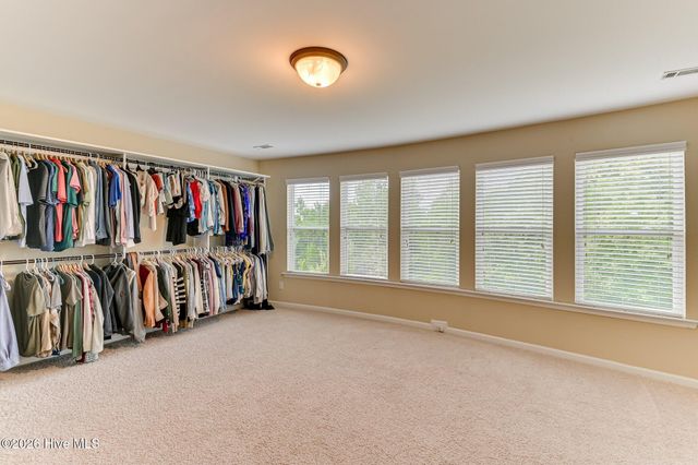 343 Bella Rose Drive, Evans, GA 30809
