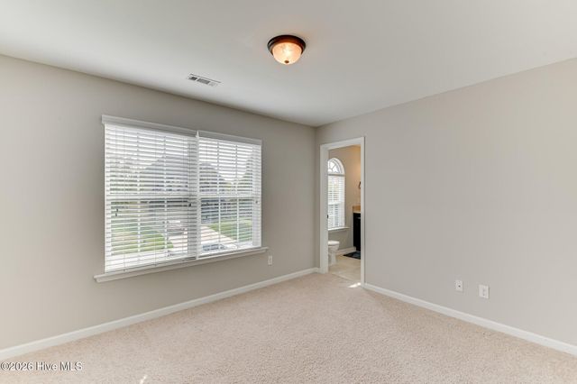 343 Bella Rose Drive, Evans, GA 30809