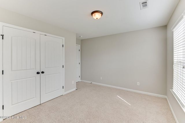 343 Bella Rose Drive, Evans, GA 30809