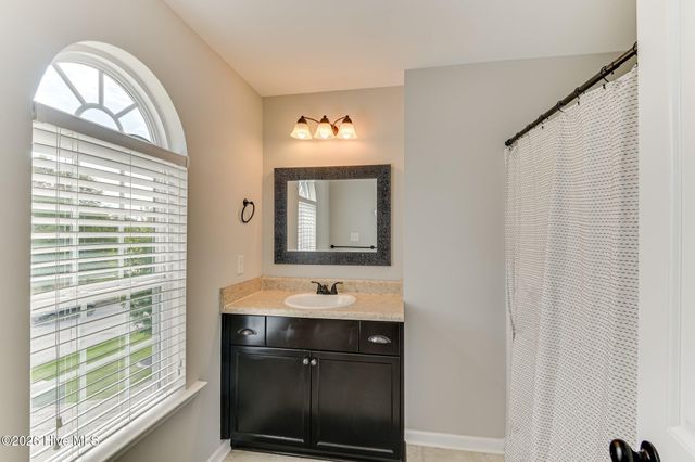 343 Bella Rose Drive, Evans, GA 30809