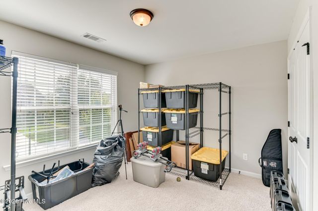 343 Bella Rose Drive, Evans, GA 30809