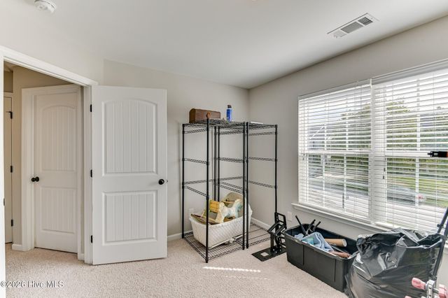 343 Bella Rose Drive, Evans, GA 30809