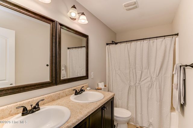 343 Bella Rose Drive, Evans, GA 30809