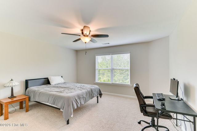 343 Bella Rose Drive, Evans, GA 30809
