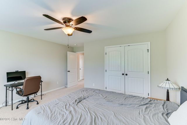 343 Bella Rose Drive, Evans, GA 30809