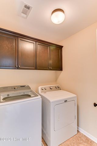 343 Bella Rose Drive, Evans, GA 30809