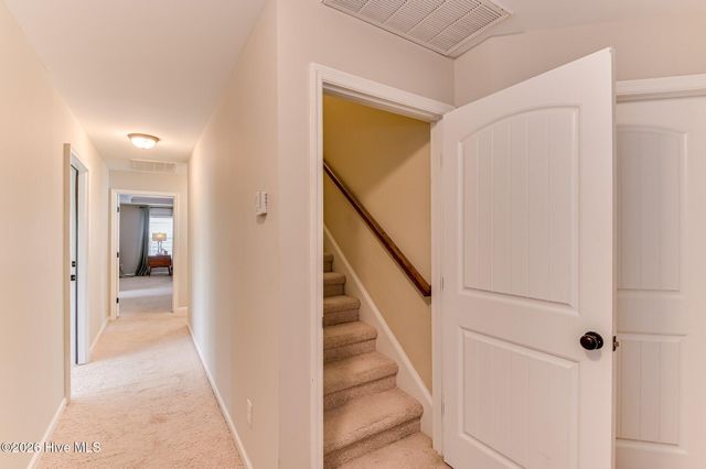 343 Bella Rose Drive, Evans, GA 30809