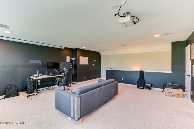 343 Bella Rose Drive, Evans, GA 30809