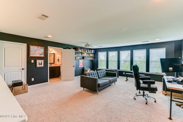 343 Bella Rose Drive, Evans, GA 30809