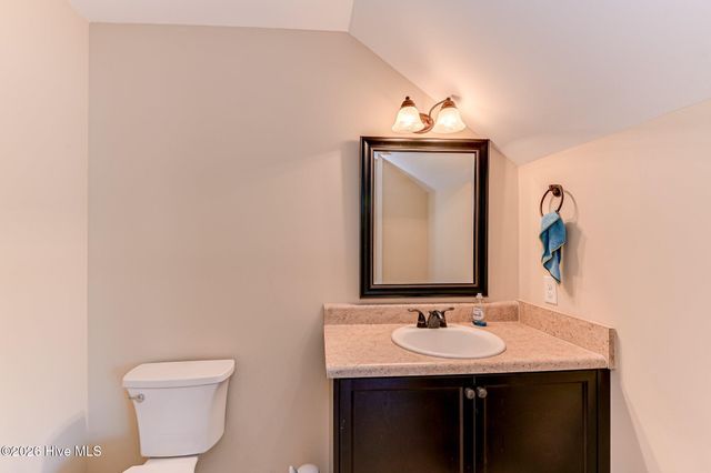 343 Bella Rose Drive, Evans, GA 30809