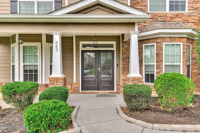 343 Bella Rose Drive, Evans, GA 30809