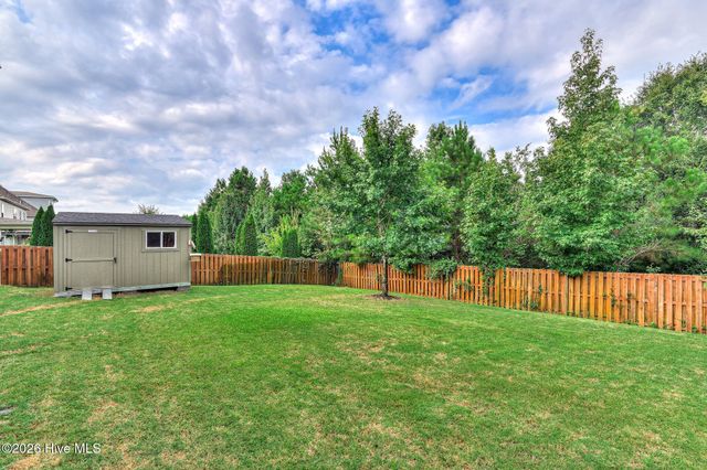 343 Bella Rose Drive, Evans, GA 30809