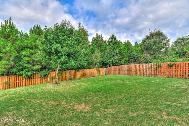 343 Bella Rose Drive, Evans, GA 30809