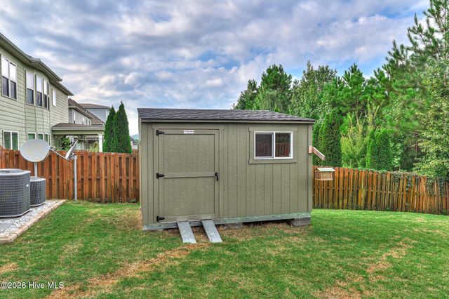 343 Bella Rose Drive, Evans, GA 30809