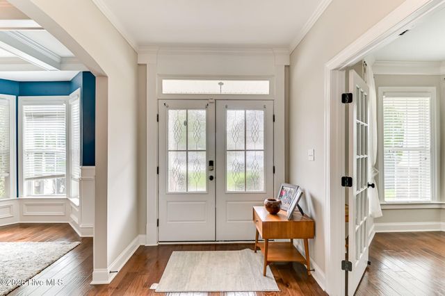 343 Bella Rose Drive, Evans, GA 30809