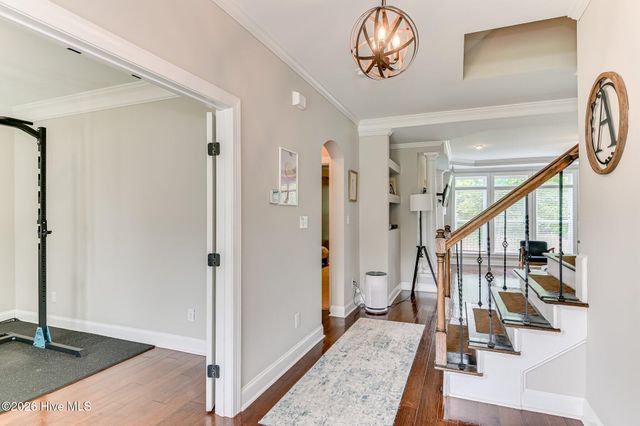 343 Bella Rose Drive, Evans, GA 30809