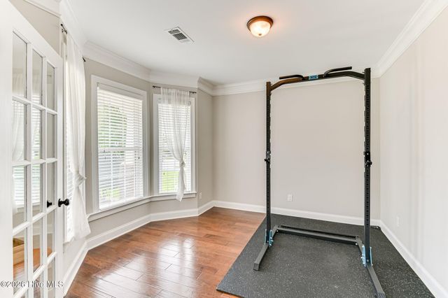 343 Bella Rose Drive, Evans, GA 30809