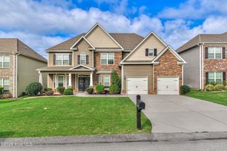 343 Bella Rose Drive, Evans, GA 30809
