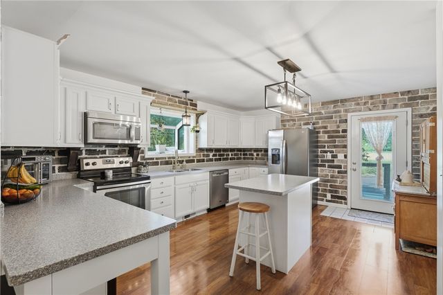 4294 Bethel New Wilmington Rd, Wilmington Twp, PA 16142