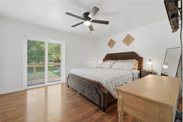 4294 Bethel New Wilmington Rd, Wilmington Twp, PA 16142