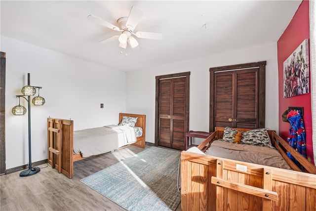 4294 Bethel New Wilmington Rd, Wilmington Twp, PA 16142