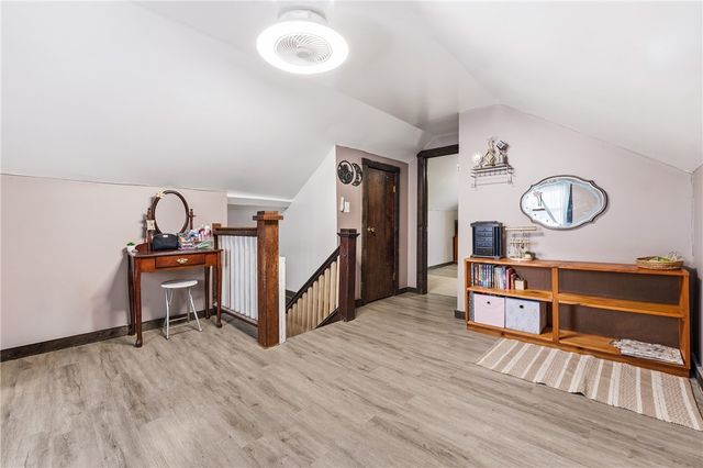 4294 Bethel New Wilmington Rd, Wilmington Twp, PA 16142