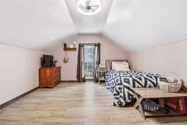 4294 Bethel New Wilmington Rd, Wilmington Twp, PA 16142