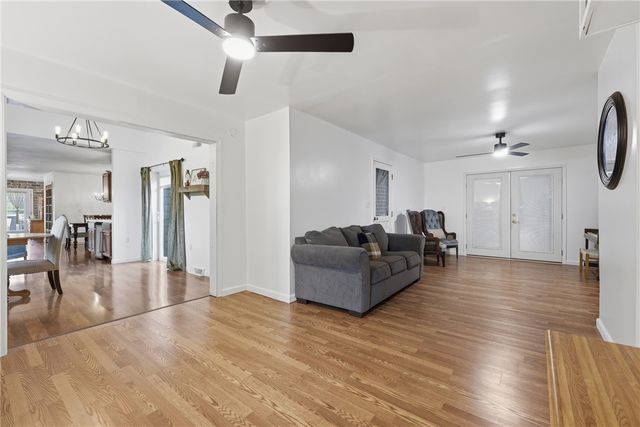 4294 Bethel New Wilmington Rd, Wilmington Twp, PA 16142