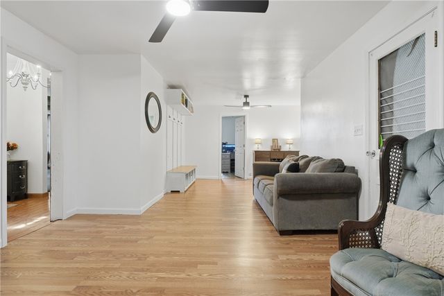 4294 Bethel New Wilmington Rd, Wilmington Twp, PA 16142