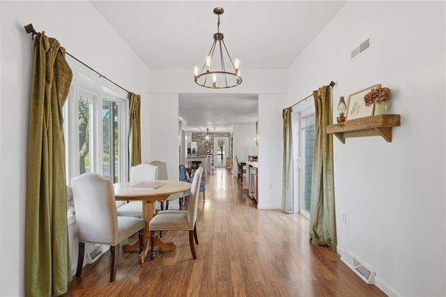 4294 Bethel New Wilmington Rd, Wilmington Twp, PA 16142