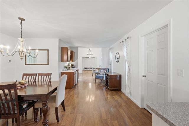 4294 Bethel New Wilmington Rd, Wilmington Twp, PA 16142
