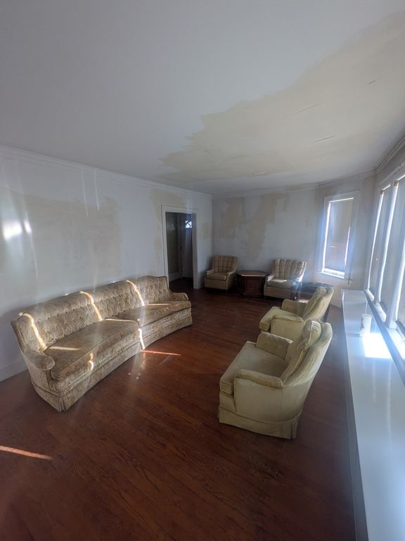 4441 S Trumbull Avenue, Chicago, IL 60632 — photo 2