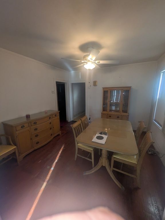 4441 S Trumbull Avenue, Chicago, IL 60632 — photo 3