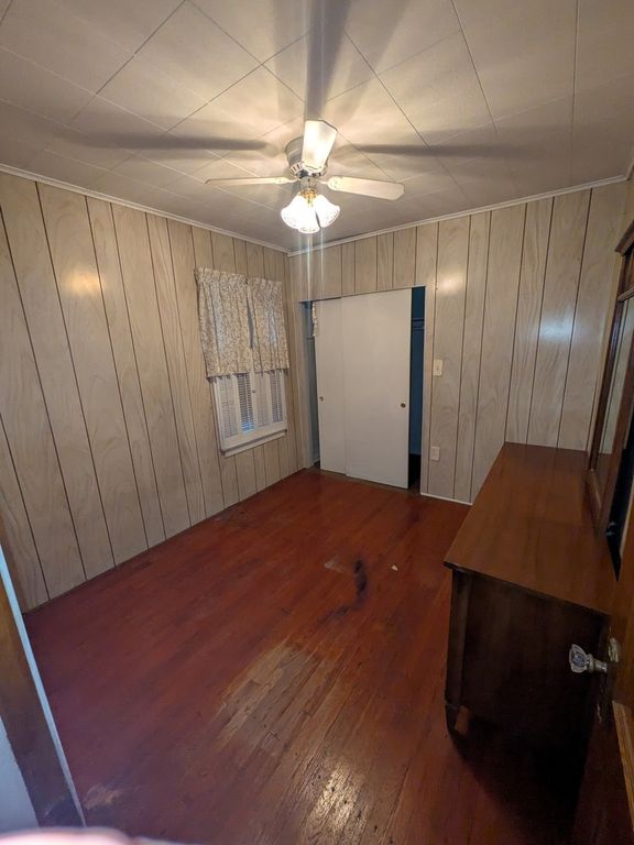 4441 S Trumbull Avenue, Chicago, IL 60632 — photo 4