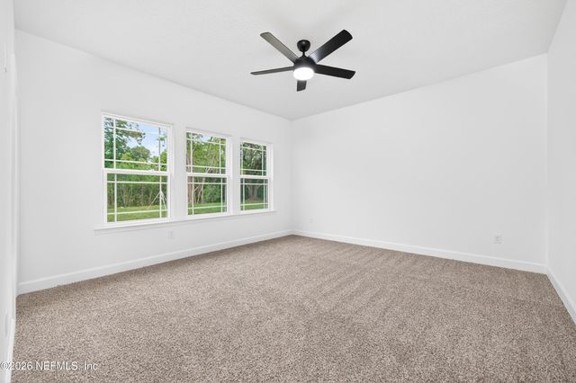 161 CRESTVIEW Drive, Palatka, FL 32177