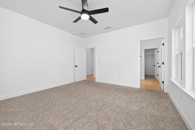 161 CRESTVIEW Drive, Palatka, FL 32177