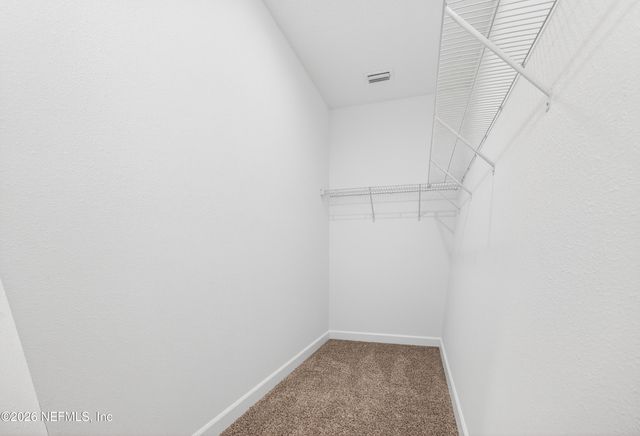 161 CRESTVIEW Drive, Palatka, FL 32177