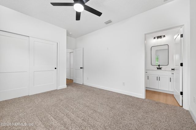 161 CRESTVIEW Drive, Palatka, FL 32177