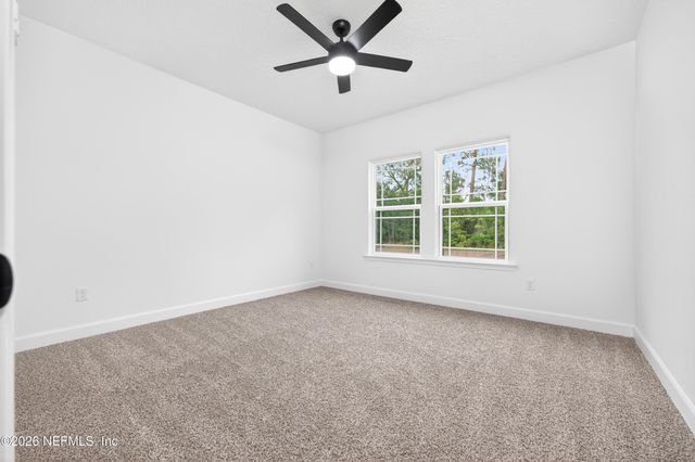 161 CRESTVIEW Drive, Palatka, FL 32177