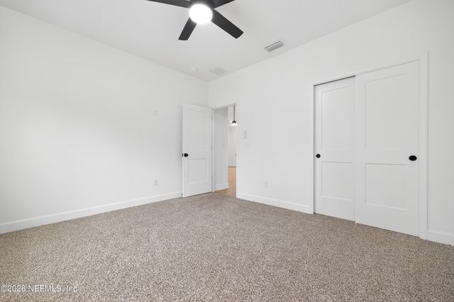 161 CRESTVIEW Drive, Palatka, FL 32177